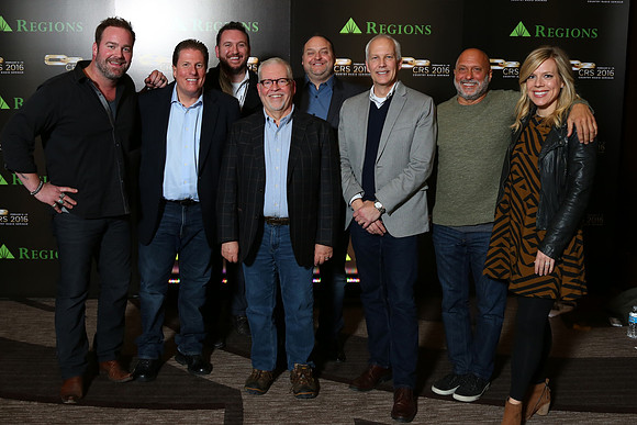 SaraKaussPhotography_2606