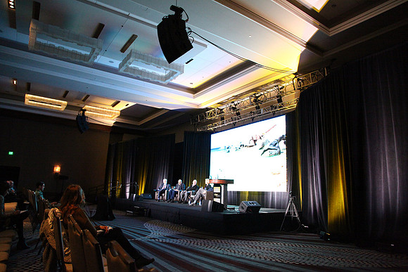 SaraKaussPhotography_1817