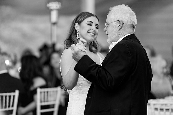 sara_kauss_photography_5726