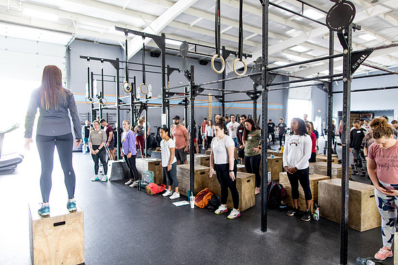 sara-kauss-photography-4476