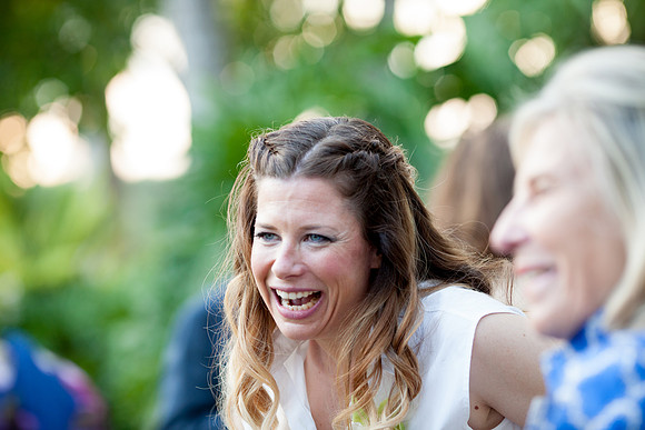 0385_Sara Kauss Photography_6760
