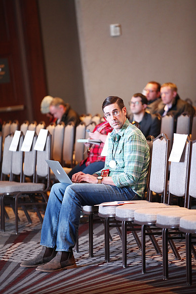 SaraKaussPhotography_8416