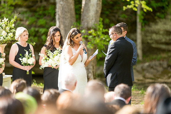 sara_kauss_photography_11019