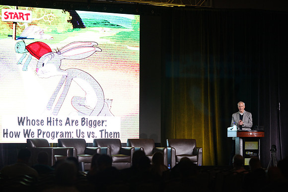 SaraKaussPhotography_1906