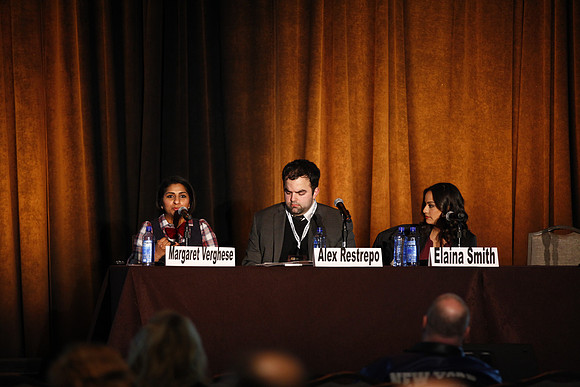 SaraKaussPhotography_8311