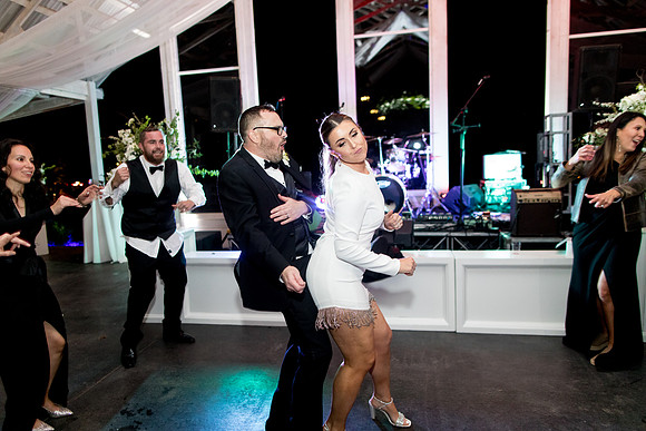 sara_kauss_photography_3774