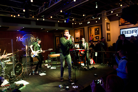 Sara_Kauss_Photography_6341