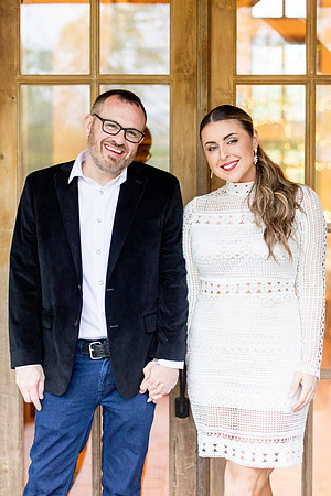 sara_kauss_photography_1767