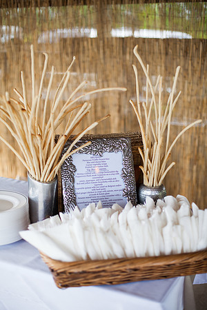 sara-kauss-photography-2834