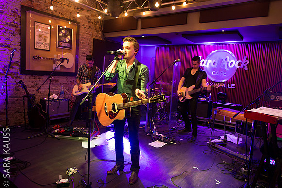 Sara_Kauss_Photography_6412