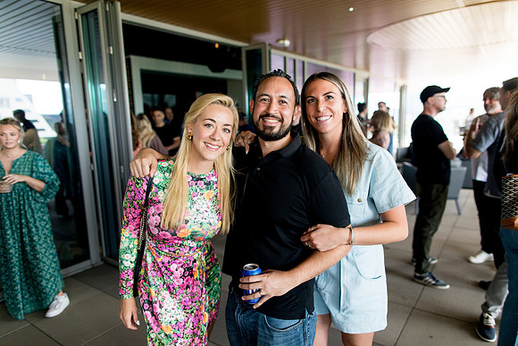 sara_kauss_photography_5508