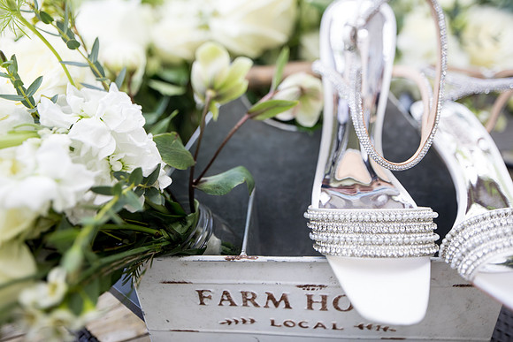 sara_kauss_photography_2377