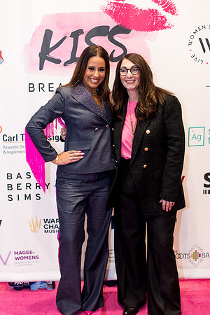 sara-kauss-photography-1147