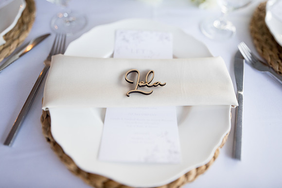 sara_kauss_photography_5522