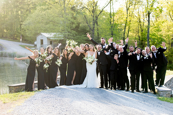 sara_kauss_photography_4977