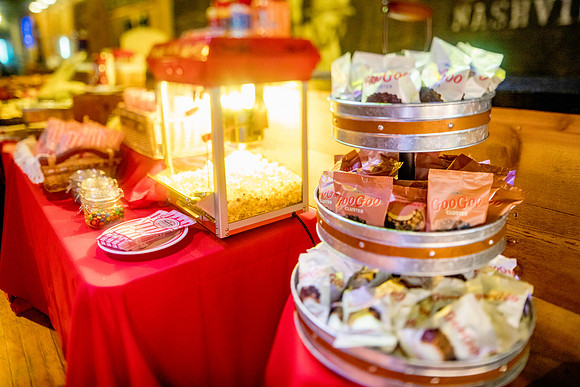 sara_kauss_photography_0235