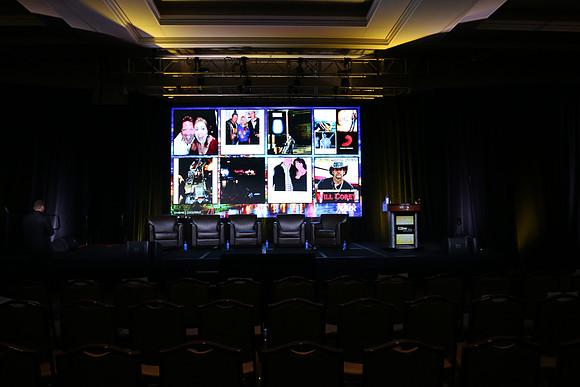 SaraKaussPhotography_0912