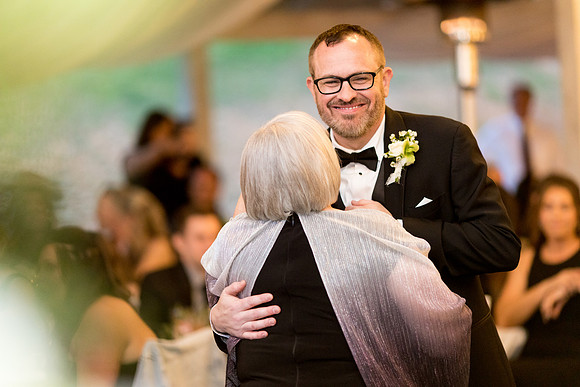 sara_kauss_photography_5765