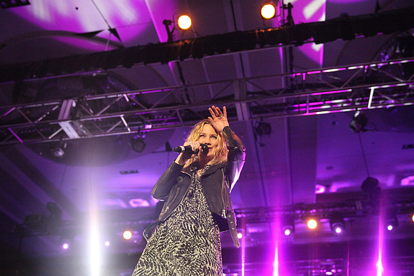 Hunter-Berry-Photography_9098