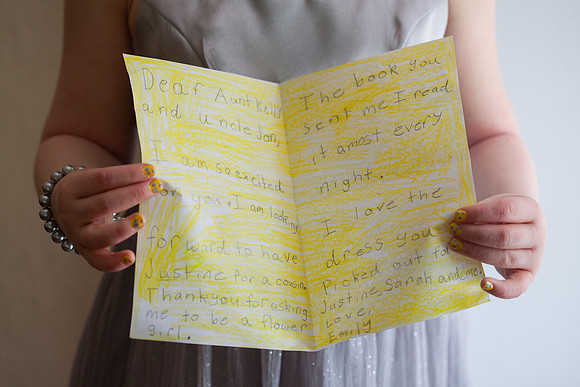 The_Courtyard_At_Lake_Lucerne_Wedding_by_Sara_Kauss_0280