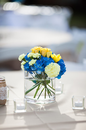 sara-kauss-photography-5037