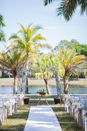 0010_Sara Kauss_2576