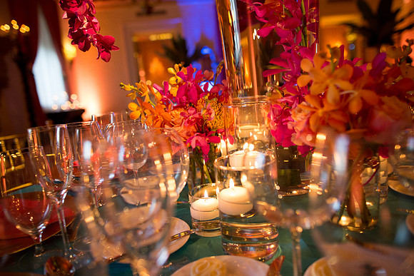 0416_Sara Kauss Photography_1651