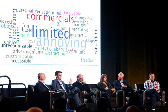 SaraKaussPhotography_1863