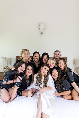 sara_kauss_photography_2473