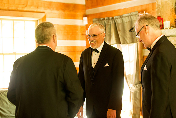 sara_kauss_photography_10546