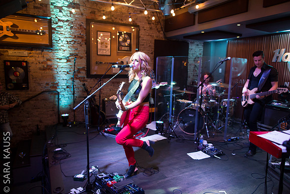 Sara_Kauss_Photography_6383