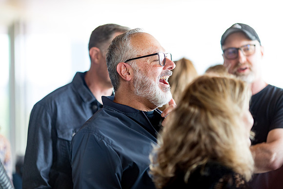 sara_kauss_photography_5514