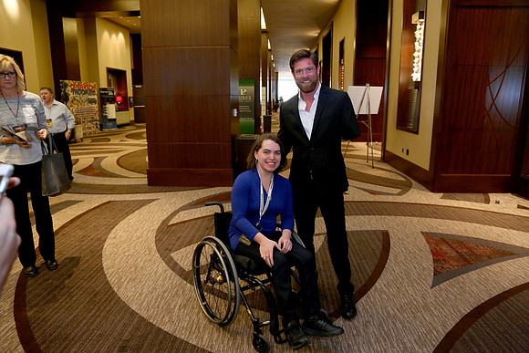 SaraKaussPhotography_2545