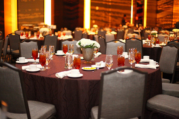 Sara-Kauss-Photography_2307