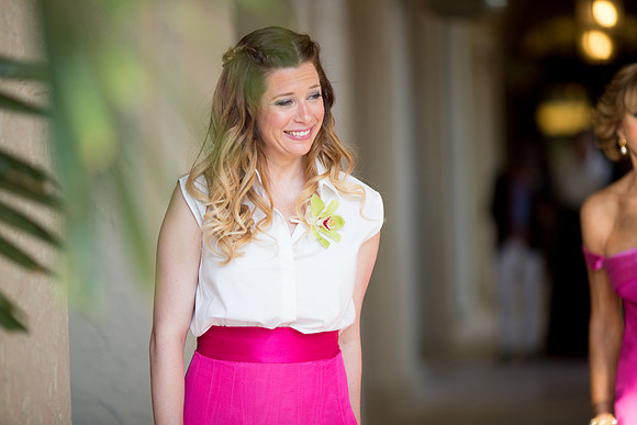0222_Sara Kauss Photography_1404