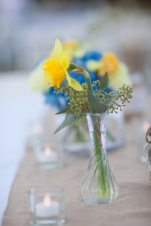 sara-kauss-photography-5095