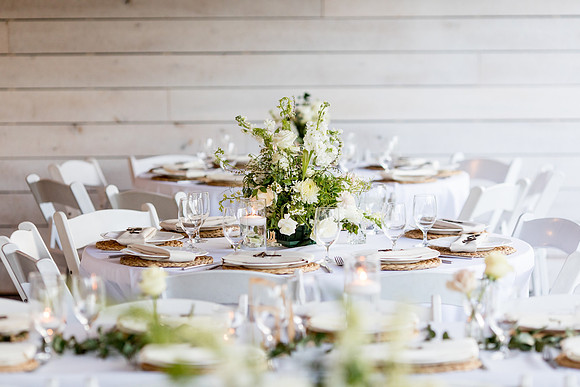 sara_kauss_photography_3697