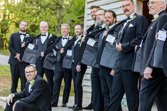 sara_kauss_photography_5455