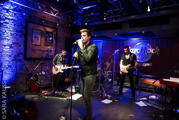 Sara_Kauss_Photography_6335