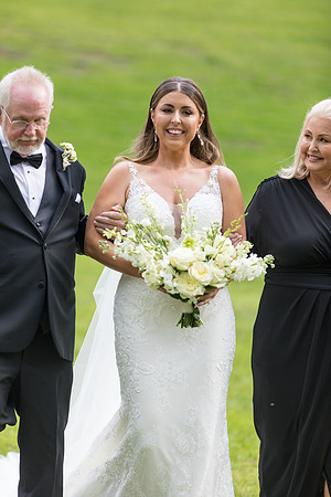 sara_kauss_photography_4194