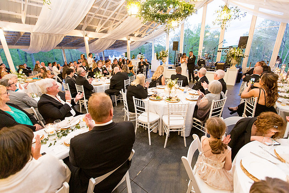 sara_kauss_photography_37243