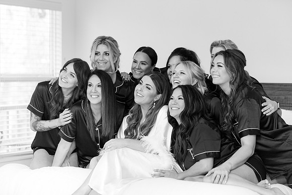 sara_kauss_photography_36032