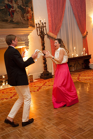 0512_Sara Kauss Photography_7350