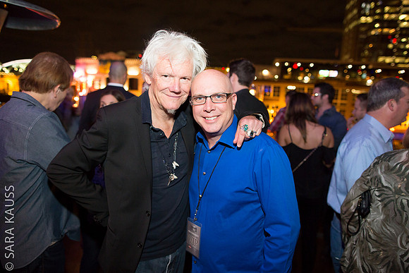 Sara_Kauss_Photography_6202