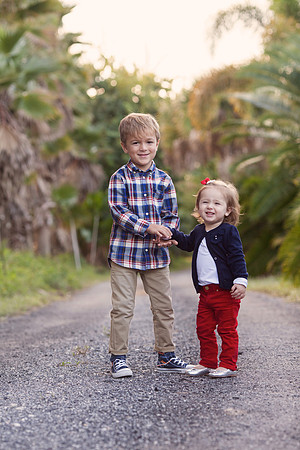 0059_SaraKaussPhotography_Lifestyle