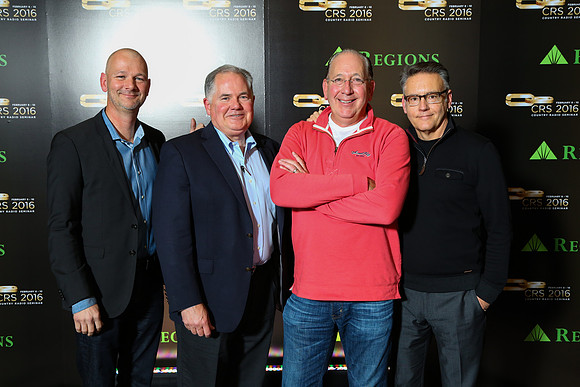 sara-kauss-photo-2162