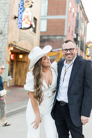 sara_kauss_photography_0391