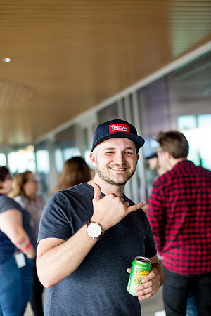 sara_kauss_photography_5407