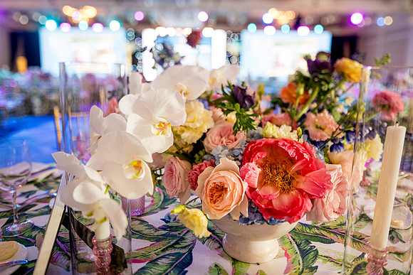 0134_sara_kauss_photography_NTRA2025_1506
