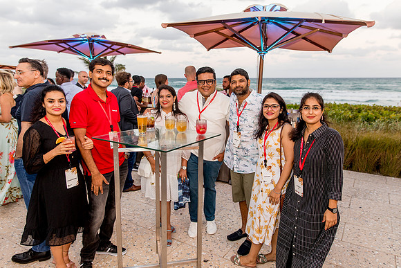 sara_kauss_photography_20230507195342